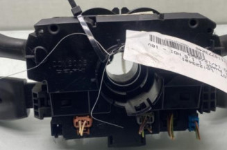 Com (Bloc Contacteur Tournant+Commodo Essuie Glace+Commodo Phare) PEUGEOT 308 1