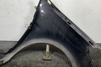 Aile avant gauche RENAULT CLIO 3