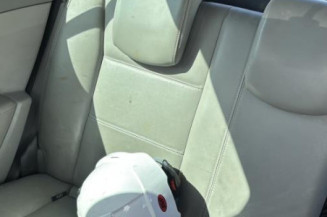 Aile avant gauche RENAULT CLIO 3