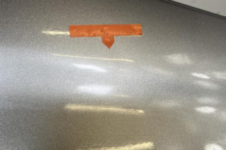 Aile avant droit PEUGEOT 2008 1