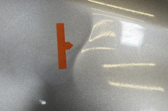 Aile avant droit PEUGEOT 2008 1