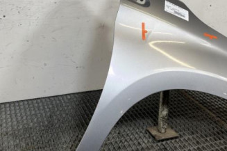 Aile avant droit PEUGEOT 2008 1