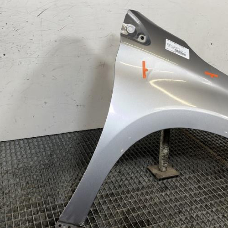 Aile avant droit PEUGEOT 2008 1 Photo n°5