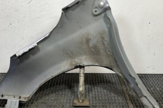 Aile avant droit PEUGEOT 2008 1