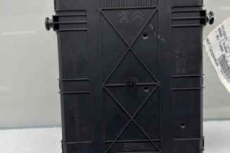 Boitier BSI PEUGEOT 2008 1