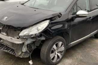 Boitier BSI PEUGEOT 2008 1