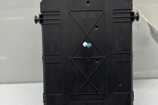 Boitier BSI PEUGEOT 208 1