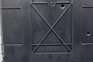 Boitier BSI PEUGEOT 208 1