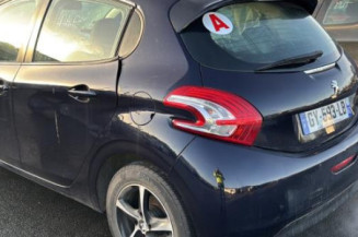 Boitier BSI PEUGEOT 208 1