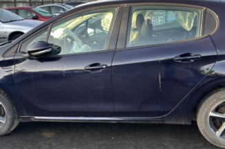 Boitier BSI PEUGEOT 208 1