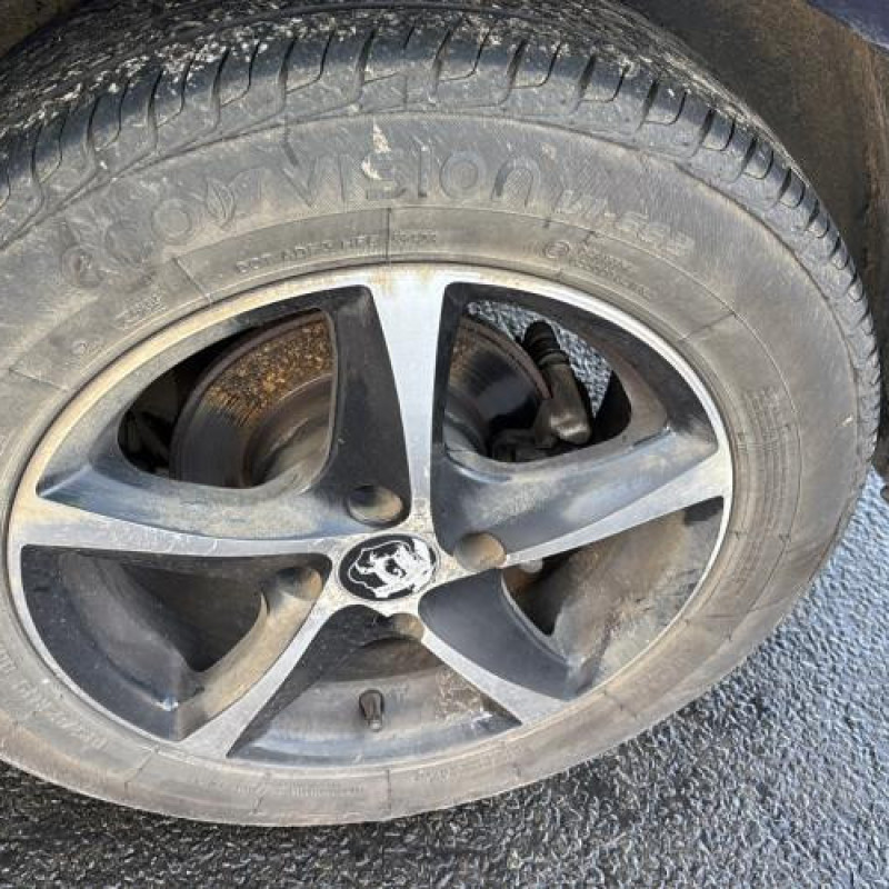 Boitier BSI PEUGEOT 208 1 Photo n°18