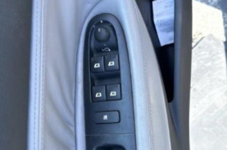 Boitier BSI PEUGEOT 607