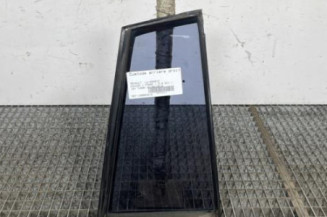 Custode arriere droit (porte) RENAULT KOLEOS 1 Photo n°1