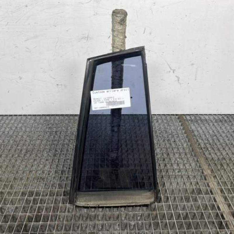 Custode arriere droit (porte) RENAULT KOLEOS 1 Photo n°1