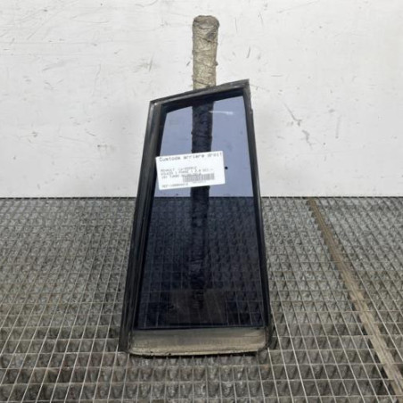 Custode arriere droit (porte) RENAULT KOLEOS 1 Photo n°1