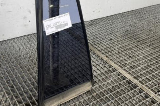 Custode arriere droit (porte) RENAULT KOLEOS 1