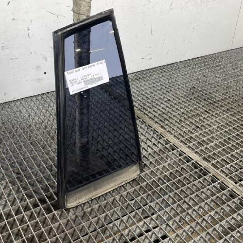 Custode arriere droit (porte) RENAULT KOLEOS 1 Photo n°2