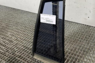 Custode arriere droit (porte) RENAULT KOLEOS 1