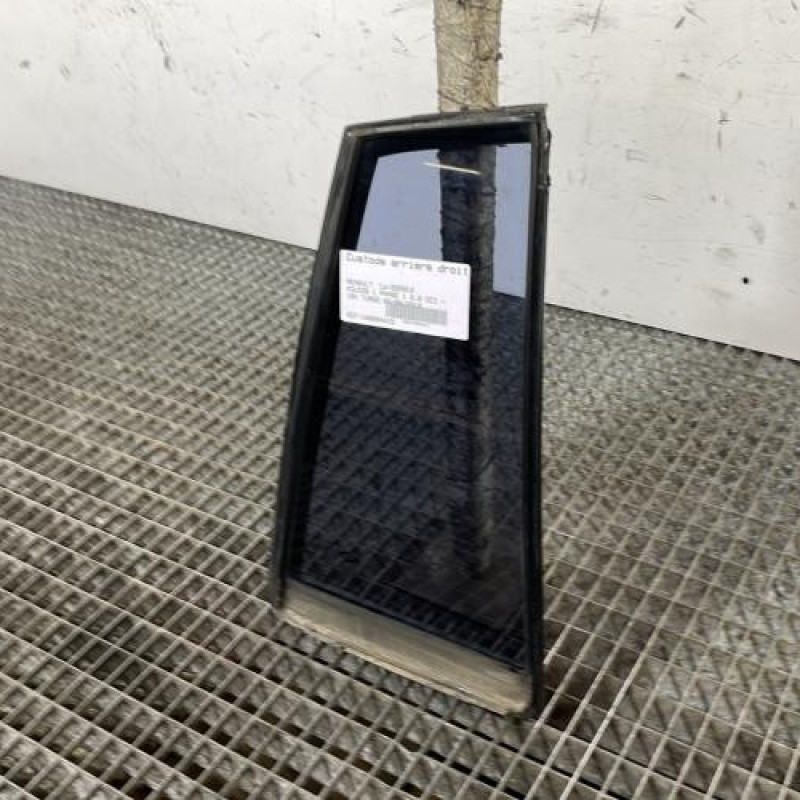 Custode arriere droit (porte) RENAULT KOLEOS 1 Photo n°3