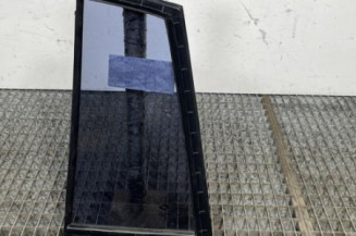 Custode arriere droit (porte) RENAULT KOLEOS 1