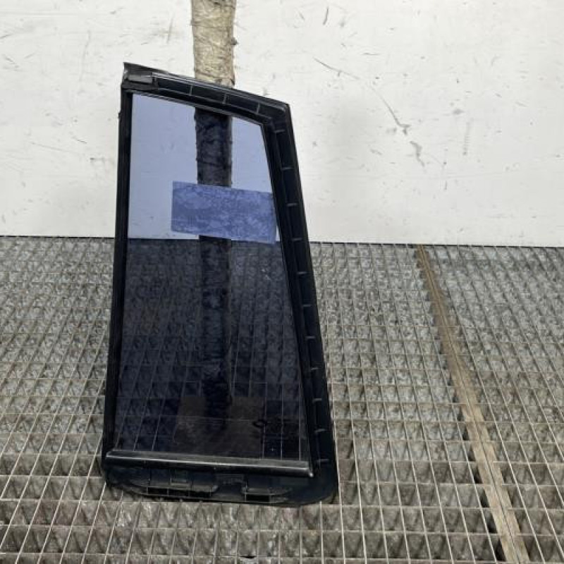 Custode arriere droit (porte) RENAULT KOLEOS 1 Photo n°4