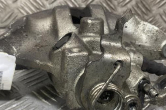 Etrier avant droit (freinage) CITROEN C5 1