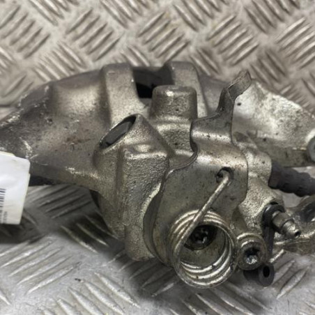 Etrier avant droit (freinage) CITROEN C5 1