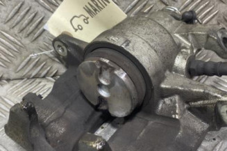 Etrier avant droit (freinage) CITROEN C5 1
