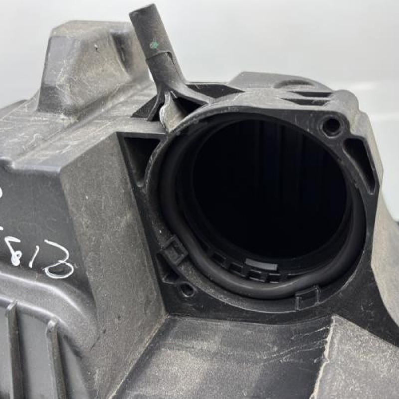 Boitier filtre a air DACIA DUSTER 2 Photo n°2
