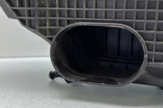 Boitier filtre a air DACIA DUSTER 2