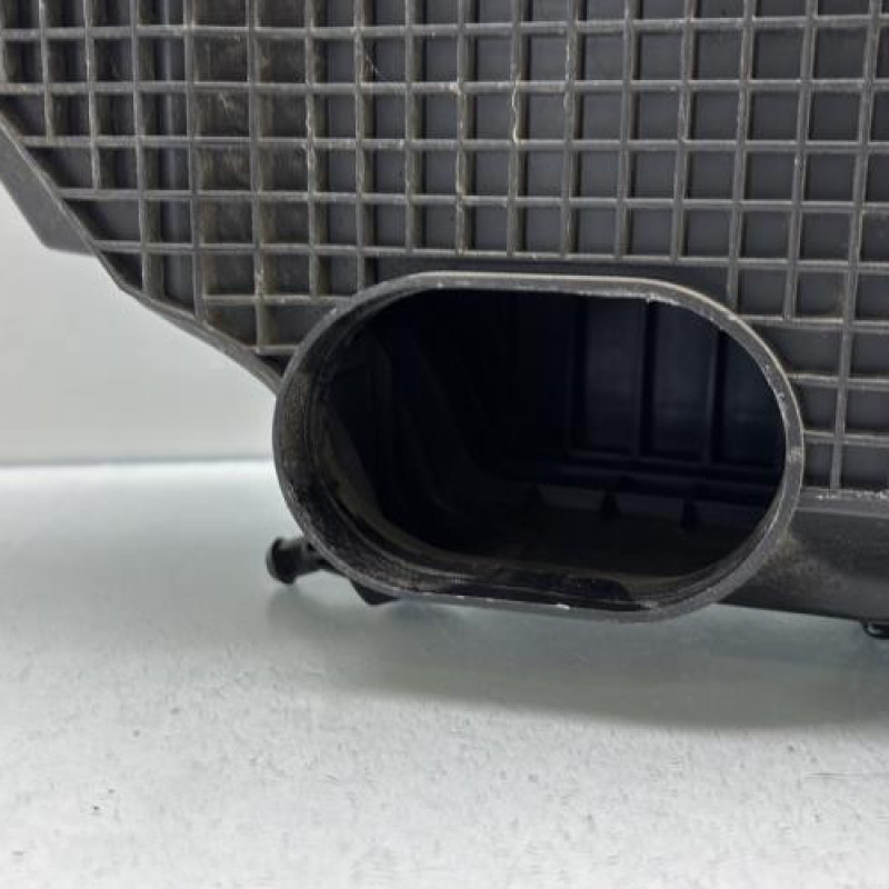 Boitier filtre a air DACIA DUSTER 2 Photo n°3