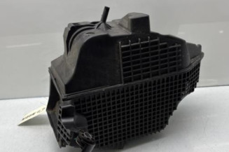 Boitier filtre a air DACIA DUSTER 2