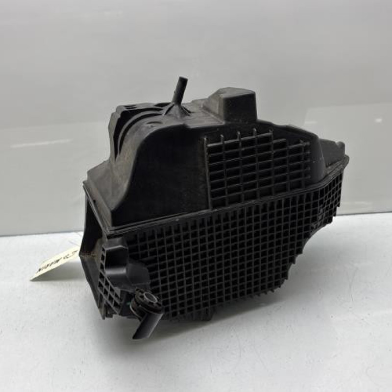 Boitier filtre a air DACIA DUSTER 2 Photo n°4