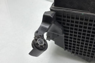 Boitier filtre a air DACIA DUSTER 2