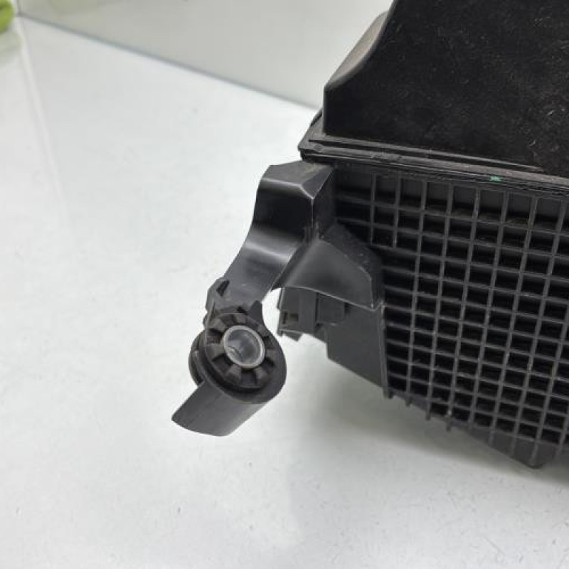 Boitier filtre a air DACIA DUSTER 2 Photo n°5