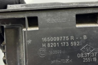 Boitier filtre a air DACIA DUSTER 2