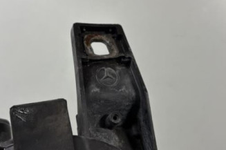 Optique avant principal droit (feux)(phare) MERCEDES CLASSE R 251