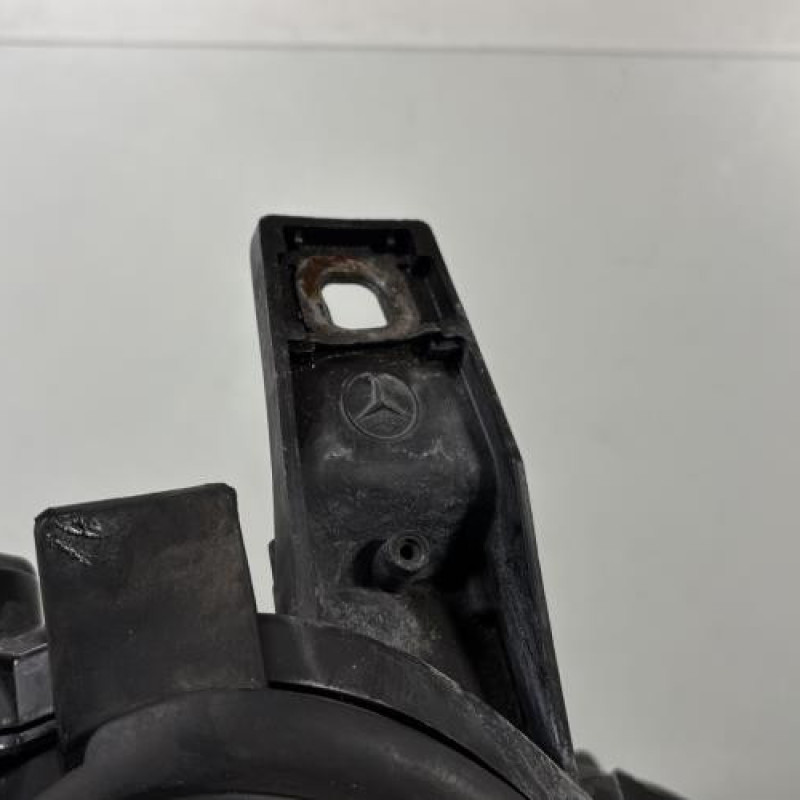 Optique avant principal droit (feux)(phare) MERCEDES CLASSE R 251 Photo n°2