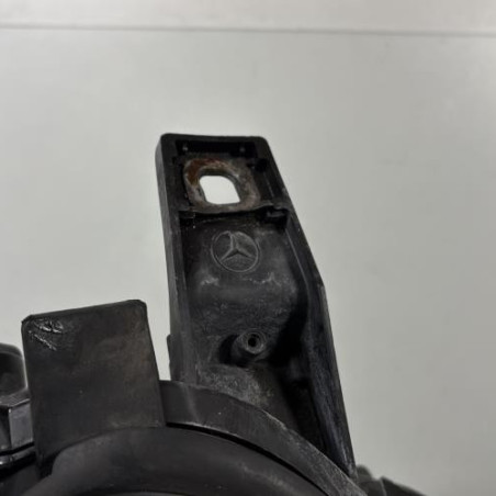 Optique avant principal droit (feux)(phare) MERCEDES CLASSE R 251