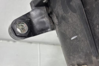 Optique avant principal droit (feux)(phare) MERCEDES CLASSE R 251