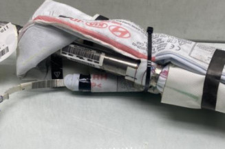 Air bag rideau droit KIA CEE-D 2 Photo n°1