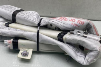 Air bag rideau droit KIA CEE-D 2