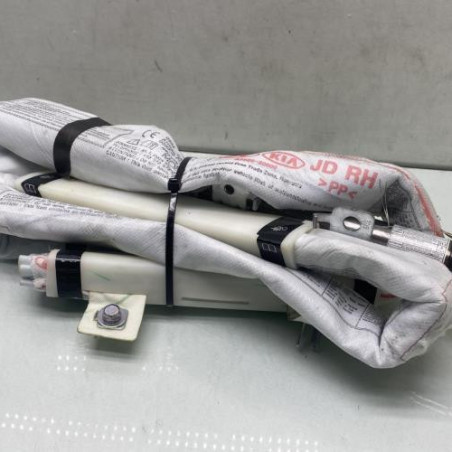 Air bag rideau droit KIA CEE-D 2