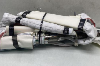 Air bag rideau droit KIA CEE-D 2