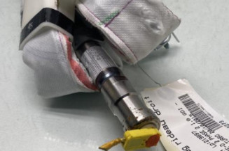 Air bag rideau droit KIA CEE-D 2