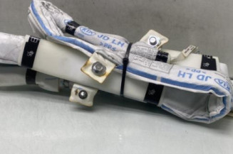 Air bag rideau gauche KIA CEE-D 2