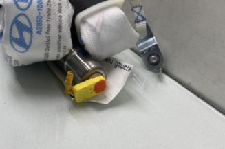 Air bag rideau gauche KIA CEE-D 2