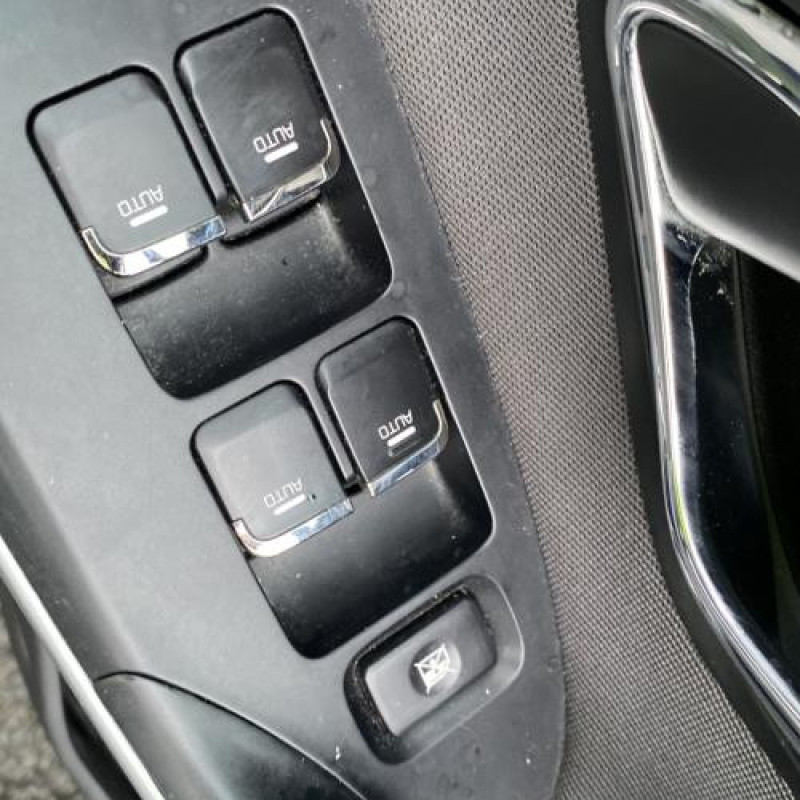 Air bag rideau gauche KIA CEE-D 2 Photo n°12