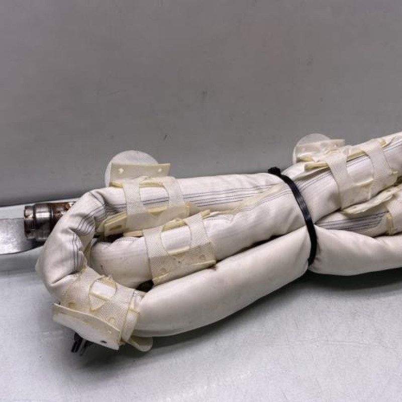 Air bag rideau droit RENAULT MEGANE 4 Photo n°2