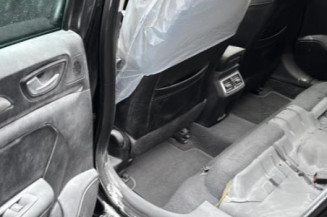 Air bag rideau droit RENAULT MEGANE 4